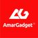 AMAR GADGET