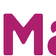 PaiMart