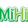 MiHi Agro Food and Beverage 