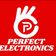 Perfect Electronics