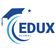 Edux Global