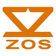 ZOS AUTO PARTS CO., LTD.