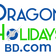 Dragon Holidays BD