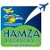 HAMZA OVERSEAS LIMITED