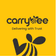 CarryBee 
