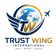 Trust Wing International 