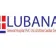 Lubana General Hospital (Pvt) Ltd.