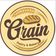 Grain Pastry And Bakery