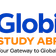 Globixa Study Abroad