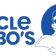 Uncle Bobo's