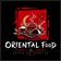 Oriental Food and Catering Service