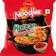 Pran Agro Limited 