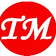 Toha Metal Engineering Works