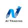 Ai Trading