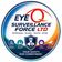 IQ Security Surveillance & International Agency.