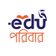 Edu Poribar