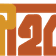 Oihik.com