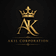 AKIL CORPORATION