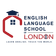 English Language School Of london 