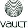 Vault Limited