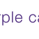Purple Care Ltd.