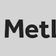 MetLife Bangladesh (Amanullah Agency)