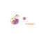 Motion View Ltd.