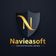 Navieasoft Ltd