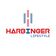Harbinger Lifestyle