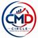 Circle Marketing & Distribution