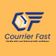 Courier Fast