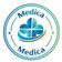Medica Diagnostic Center