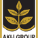 Akij Group