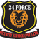 24 Force Security Service Limited