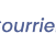 Courrier Fast
