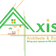Axis Architects & Engineers 