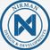 NIRMAN DESIGN & DEVELOPMENTS