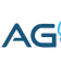 Ragory ltd