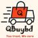 Qbuybd