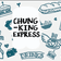 Chungking Express
