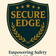 Secure Edge