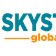 Skysar Global