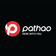 Pathao Ltd
