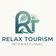 Relax Tourism International