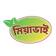 Messrs. Masrur Food Products