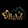 RAZ Properties