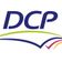 Digital Creation Plan LLC(DCP)