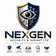 Nexgen Security & Insight Ltd.