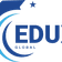 Edux Global