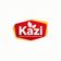 Kazi Global Food Products Industries Limited